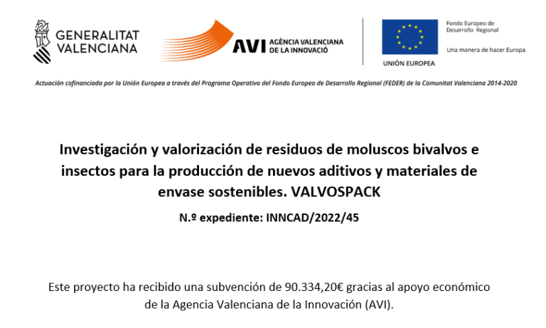 AVI_Valvospack