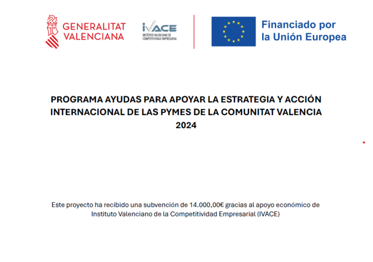 Carte_Informativo